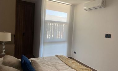 DEPARTAMENTOS EN VENTA EN VALTICA