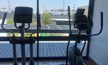 DEPARTAMENTOS EN VENTA EN VALTICA