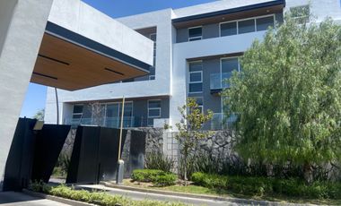 DEPARTAMENTOS EN VENTA EN VALTICA