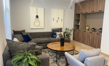 DEPARTAMENTOS EN VENTA EN VALTICA