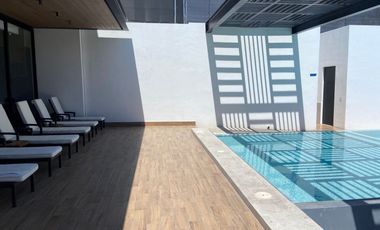 DEPARTAMENTOS EN VENTA EN VALTICA