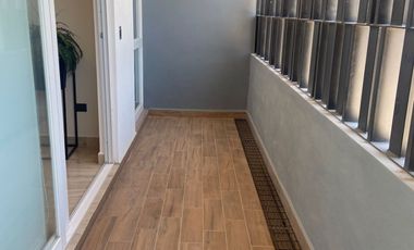 DEPARTAMENTOS EN VENTA EN VALTICA