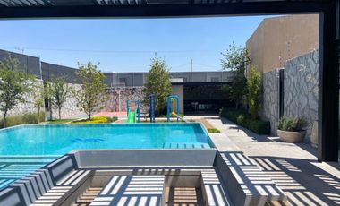 DEPARTAMENTOS EN VENTA EN VALTICA