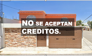 MC- GRAN PROMOCION - CALLE. CASUARINA, COL. ARBOLEDAS, TULA DE ALLENDE