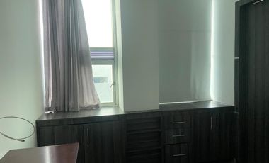 Apartamento en venta en Andalucía.
