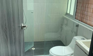 Apartamento en venta en Andalucía.