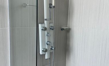 Apartamento en venta en Andalucía.