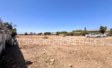 Urbano - Balmaceda - La Islita