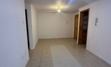 Vendo departamento sector norte de la ciudad, parque Juan lopez 3