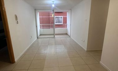 Vendo departamento sector norte de la ciudad, parque Juan lopez 3