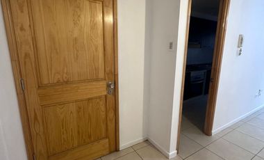 Vendo departamento sector norte de la ciudad, parque Juan lopez 3