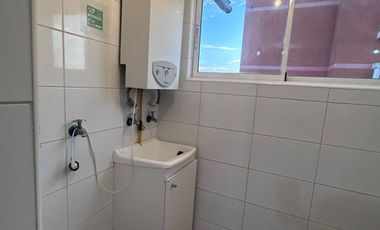 Vendo departamento sector norte de la ciudad, parque Juan lopez 3