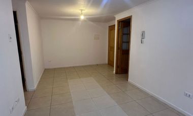 Vendo departamento sector norte de la ciudad, parque Juan lopez 3
