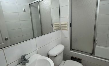 Vendo departamento sector norte de la ciudad, parque Juan lopez 3
