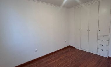 Vendo departamento sector norte de la ciudad, parque Juan lopez 3