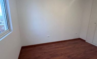 Vendo departamento sector norte de la ciudad, parque Juan lopez 3