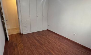 Vendo departamento sector norte de la ciudad, parque Juan lopez 3