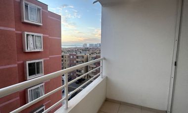 Vendo departamento sector norte de la ciudad, parque Juan lopez 3