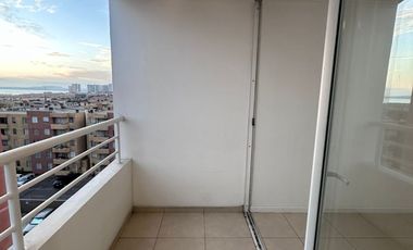 Vendo departamento sector norte de la ciudad, parque Juan lopez 3