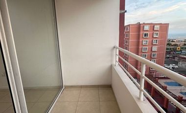 Vendo departamento sector norte de la ciudad, parque Juan lopez 3