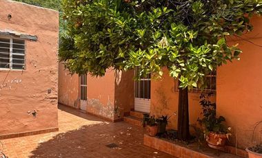 VENTA DE CASA EN PARRAS DE LA FUENTE COAHUULA