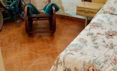 VENTA DE CASA EN PARRAS DE LA FUENTE COAHUULA