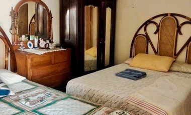 VENTA DE CASA EN PARRAS DE LA FUENTE COAHUULA