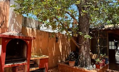 VENTA DE CASA EN PARRAS DE LA FUENTE COAHUULA
