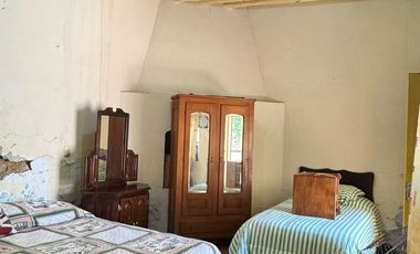 VENTA DE CASA EN PARRAS DE LA FUENTE COAHUULA
