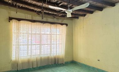VENTA DE CASA EN PARRAS DE LA FUENTE COAHUULA