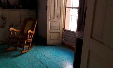 VENTA DE CASA EN PARRAS DE LA FUENTE COAHUULA
