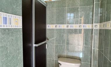 VENTA DE CASA EN PARRAS DE LA FUENTE COAHUULA