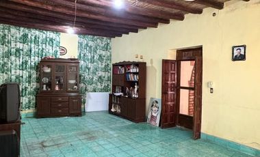 VENTA DE CASA EN PARRAS DE LA FUENTE COAHUULA
