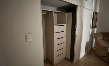 Casa en VENTA con más de 350m² de TERRENO cerca de avenidas principales como Av. Universidad