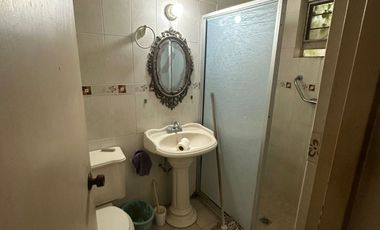 Casa en VENTA con más de 350m² de TERRENO cerca de avenidas principales como Av. Universidad