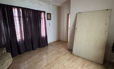 Casa en VENTA con más de 350m² de TERRENO cerca de avenidas principales como Av. Universidad