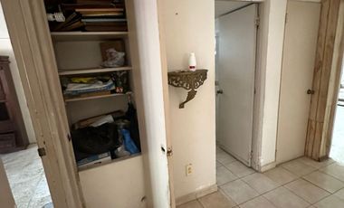 Casa en VENTA con más de 350m² de TERRENO cerca de avenidas principales como Av. Universidad