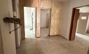 Casa en VENTA con más de 350m² de TERRENO cerca de avenidas principales como Av. Universidad