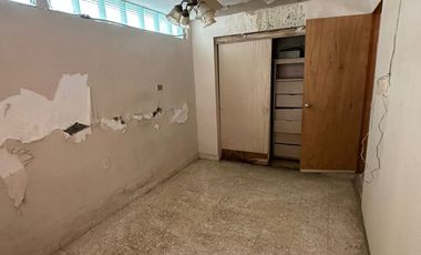 Casa en VENTA con más de 350m² de TERRENO cerca de avenidas principales como Av. Universidad