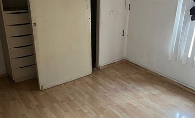 Casa en VENTA con más de 350m² de TERRENO cerca de avenidas principales como Av. Universidad