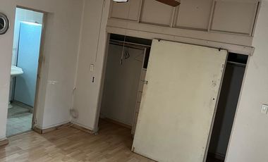 Casa en VENTA con más de 350m² de TERRENO cerca de avenidas principales como Av. Universidad