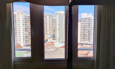 Hotel Boutique 8 Habitaciones en Cerro Castillo. 344 M2 Construidos