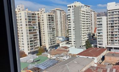 Hotel Boutique 8 Habitaciones en Cerro Castillo. 344 M2 Construidos