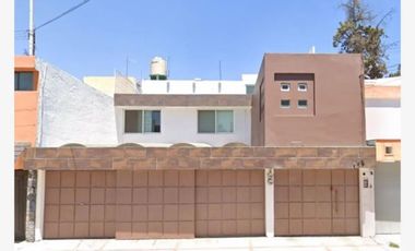 7 Vendo casa en Cda. de Otavalo 119, Lindavista Sur, Gustavo A. Madero, 07300 Ciudad de México, CDMX