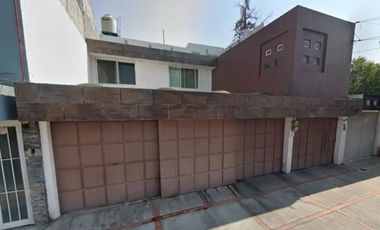 7 Vendo casa en Cda. de Otavalo 119, Lindavista Sur, Gustavo A. Madero, 07300 Ciudad de México, CDMX