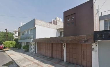 7 Vendo casa en Cda. de Otavalo 119, Lindavista Sur, Gustavo A. Madero, 07300 Ciudad de México, CDMX