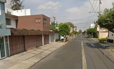 7 Vendo casa en Cda. de Otavalo 119, Lindavista Sur, Gustavo A. Madero, 07300 Ciudad de México, CDMX