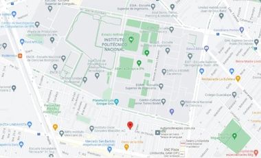 7 Vendo casa en Cda. de Otavalo 119, Lindavista Sur, Gustavo A. Madero, 07300 Ciudad de México, CDMX
