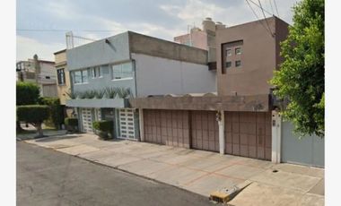 7 Vendo casa en Cda. de Otavalo 119, Lindavista Sur, Gustavo A. Madero, 07300 Ciudad de México, CDMX