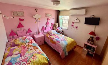 CASA EN VENTA EN COLONIA JARDINES ALCALDE, GUADALAJARA JALISCO.